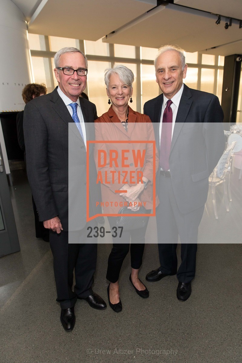 Extras, EXPLORATORIUM SPRING GALA: Catalyze Your Curiosity, April 16th, 2015, Photo,Drew Altizer, Drew Altizer Photography, full-service agency, private events, San Francisco photographer, photographer california