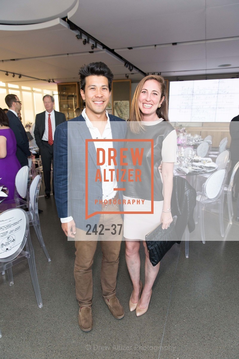 Extras, EXPLORATORIUM SPRING GALA: Catalyze Your Curiosity, April 16th, 2015, Photo,Drew Altizer, Drew Altizer Photography, full-service agency, private events, San Francisco photographer, photographer california