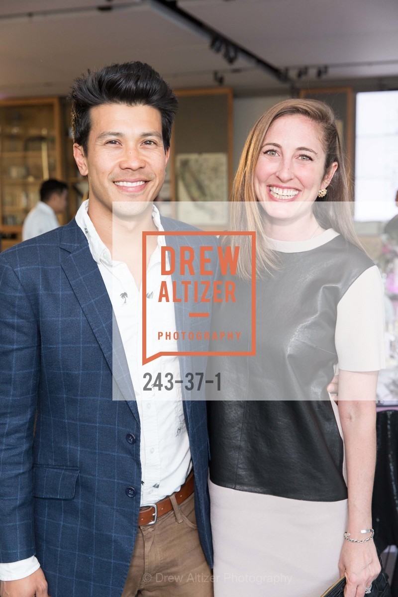 EXPLORATORIUM SPRING GALA: Catalyze Your Curiosity, US, April 16th, 2015, Photo #243-37-1 Photo #243-37-1