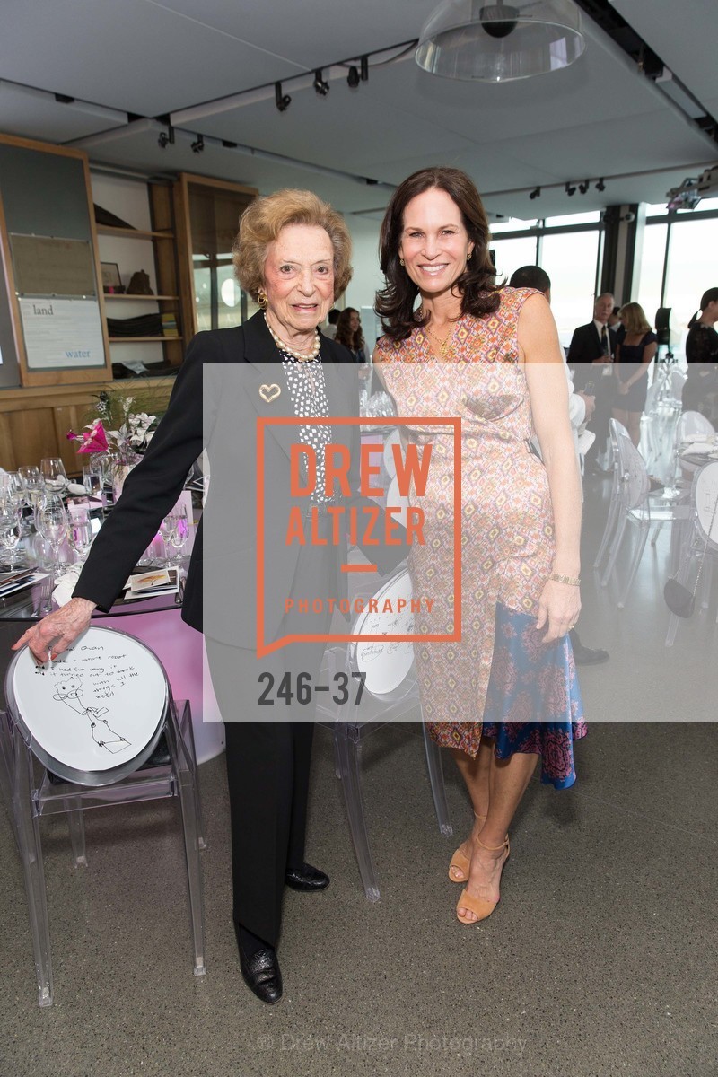 Extras, EXPLORATORIUM SPRING GALA: Catalyze Your Curiosity, April 16th, 2015, Photo,Drew Altizer, Drew Altizer Photography, full-service agency, private events, San Francisco photographer, photographer california