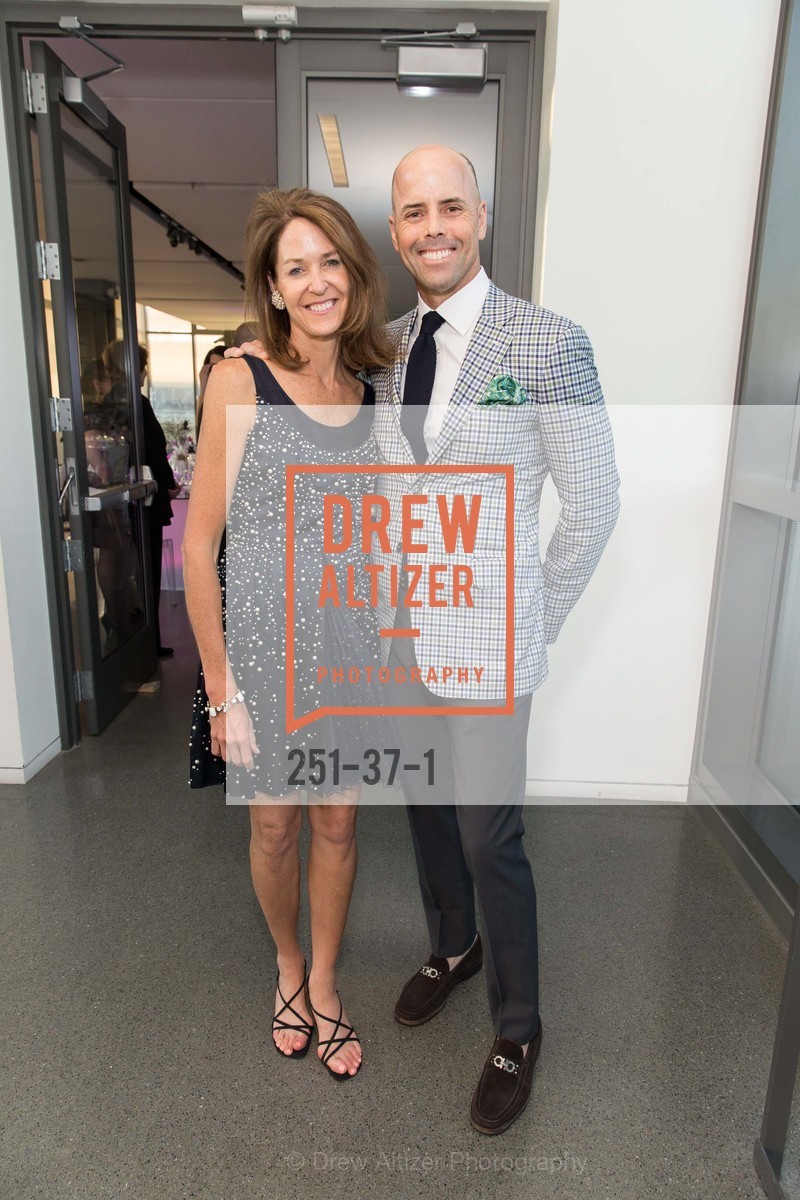 Extras, EXPLORATORIUM SPRING GALA: Catalyze Your Curiosity, April 16th, 2015, Photo,Drew Altizer, Drew Altizer Photography, full-service agency, private events, San Francisco photographer, photographer california
