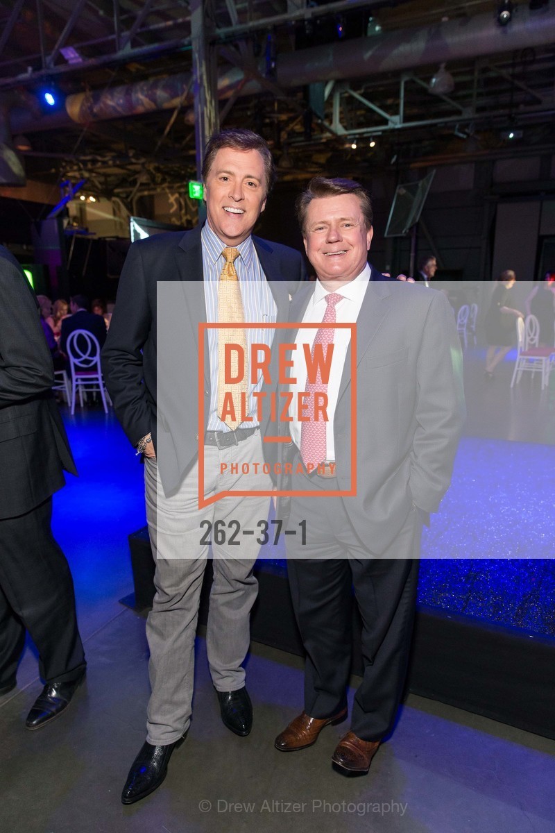 Extras, EXPLORATORIUM SPRING GALA: Catalyze Your Curiosity, April 16th, 2015, Photo,Drew Altizer, Drew Altizer Photography, full-service agency, private events, San Francisco photographer, photographer california