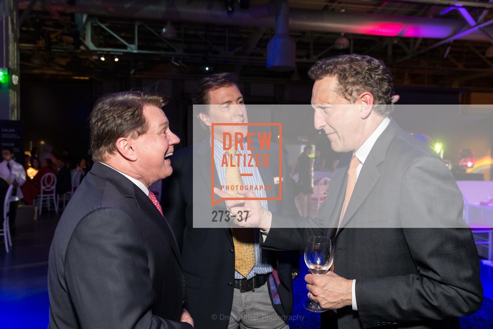 Extras, EXPLORATORIUM SPRING GALA: Catalyze Your Curiosity, April 16th, 2015, Photo,Drew Altizer, Drew Altizer Photography, full-service agency, private events, San Francisco photographer, photographer california