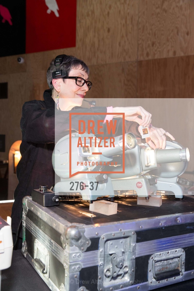 Extras, EXPLORATORIUM SPRING GALA: Catalyze Your Curiosity, April 16th, 2015, Photo,Drew Altizer, Drew Altizer Photography, full-service agency, private events, San Francisco photographer, photographer california