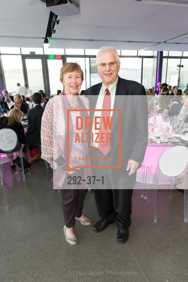 Extras, EXPLORATORIUM SPRING GALA: Catalyze Your Curiosity, April 16th, 2015, Photo,Drew Altizer, Drew Altizer Photography, full-service agency, private events, San Francisco photographer, photographer california