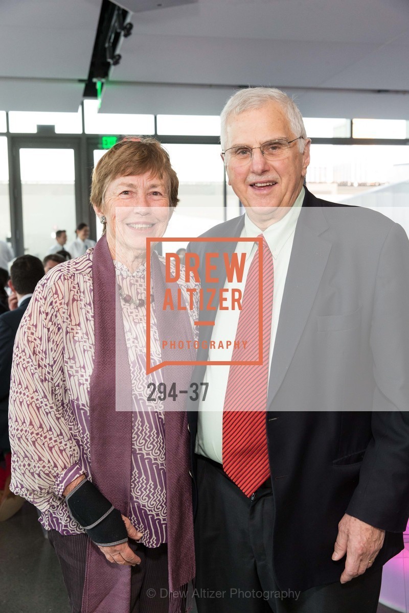 Extras, EXPLORATORIUM SPRING GALA: Catalyze Your Curiosity, April 16th, 2015, Photo,Drew Altizer, Drew Altizer Photography, full-service agency, private events, San Francisco photographer, photographer california