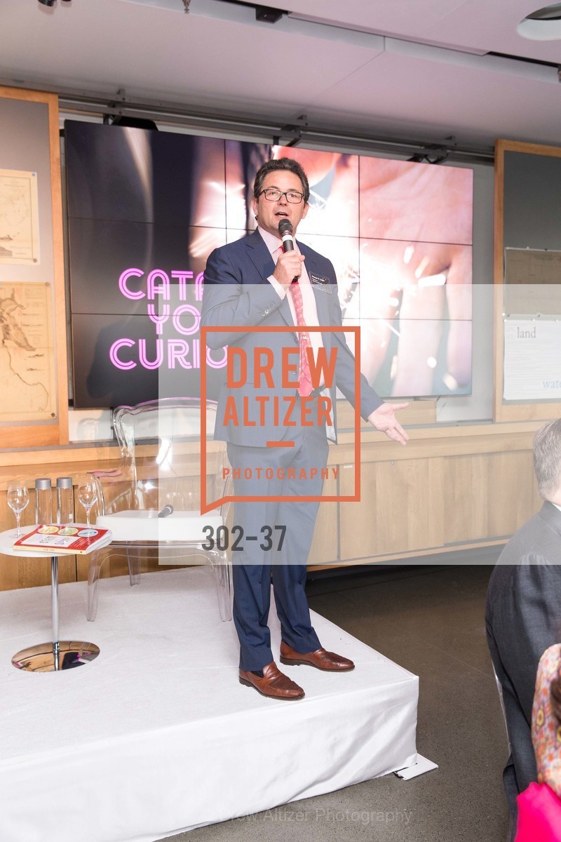 Extras, EXPLORATORIUM SPRING GALA: Catalyze Your Curiosity, April 16th, 2015, Photo,Drew Altizer, Drew Altizer Photography, full-service event agency, private events, San Francisco photographer, photographer California
