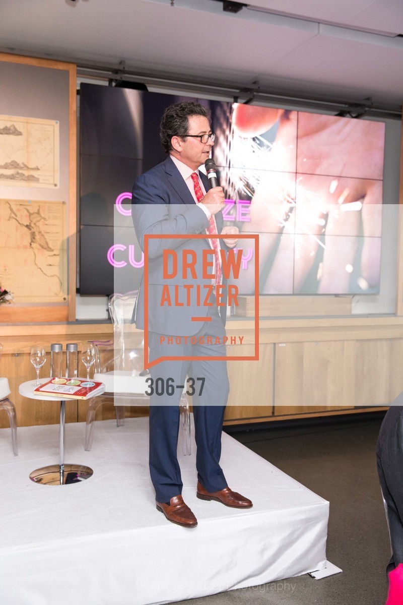 EXPLORATORIUM SPRING GALA: Catalyze Your Curiosity, US, April 16th, 2015, Photo #306-37 Photo #306-37