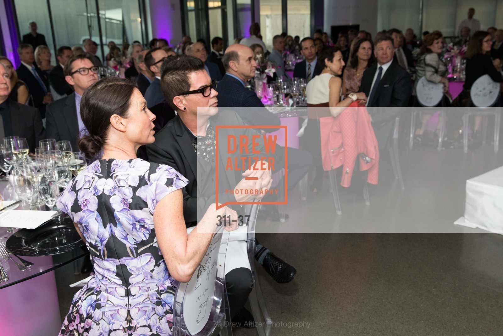 Extras, EXPLORATORIUM SPRING GALA: Catalyze Your Curiosity, April 16th, 2015, Photo,Drew Altizer, Drew Altizer Photography, full-service agency, private events, San Francisco photographer, photographer california