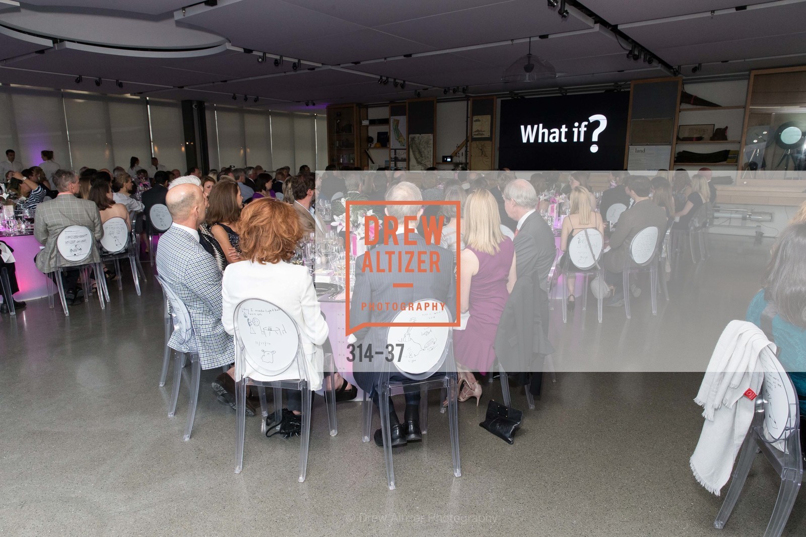 Extras, EXPLORATORIUM SPRING GALA: Catalyze Your Curiosity, April 16th, 2015, Photo,Drew Altizer, Drew Altizer Photography, full-service agency, private events, San Francisco photographer, photographer california