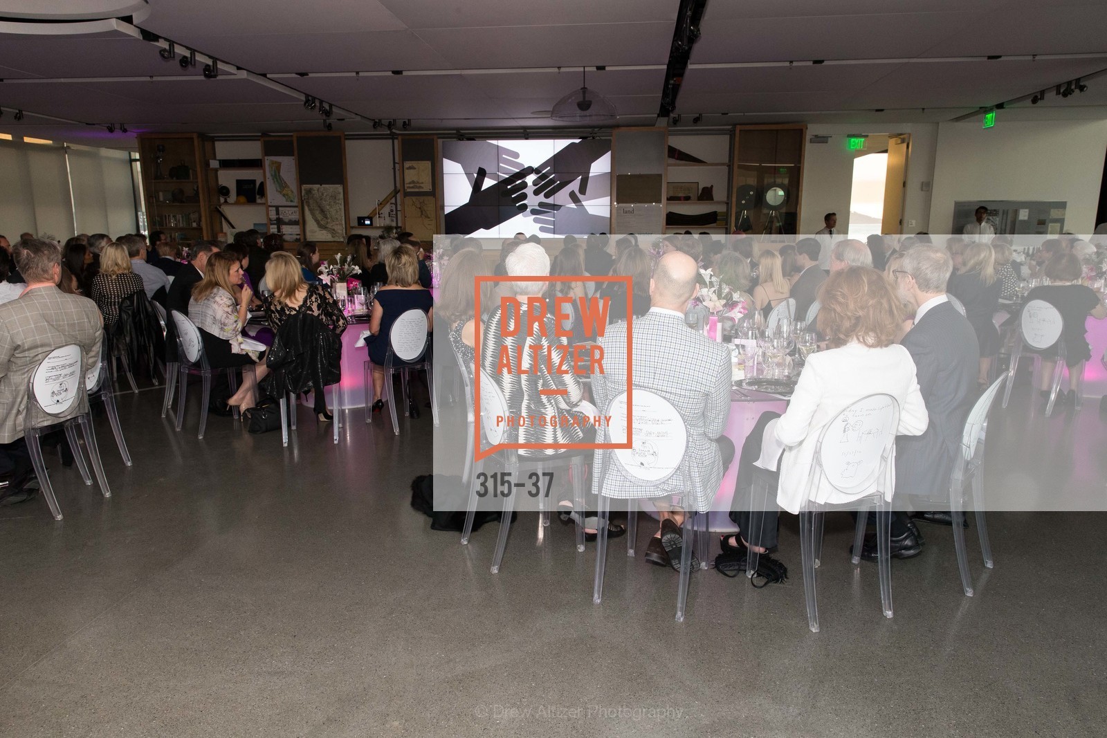 Extras, EXPLORATORIUM SPRING GALA: Catalyze Your Curiosity, April 16th, 2015, Photo,Drew Altizer, Drew Altizer Photography, full-service agency, private events, San Francisco photographer, photographer california