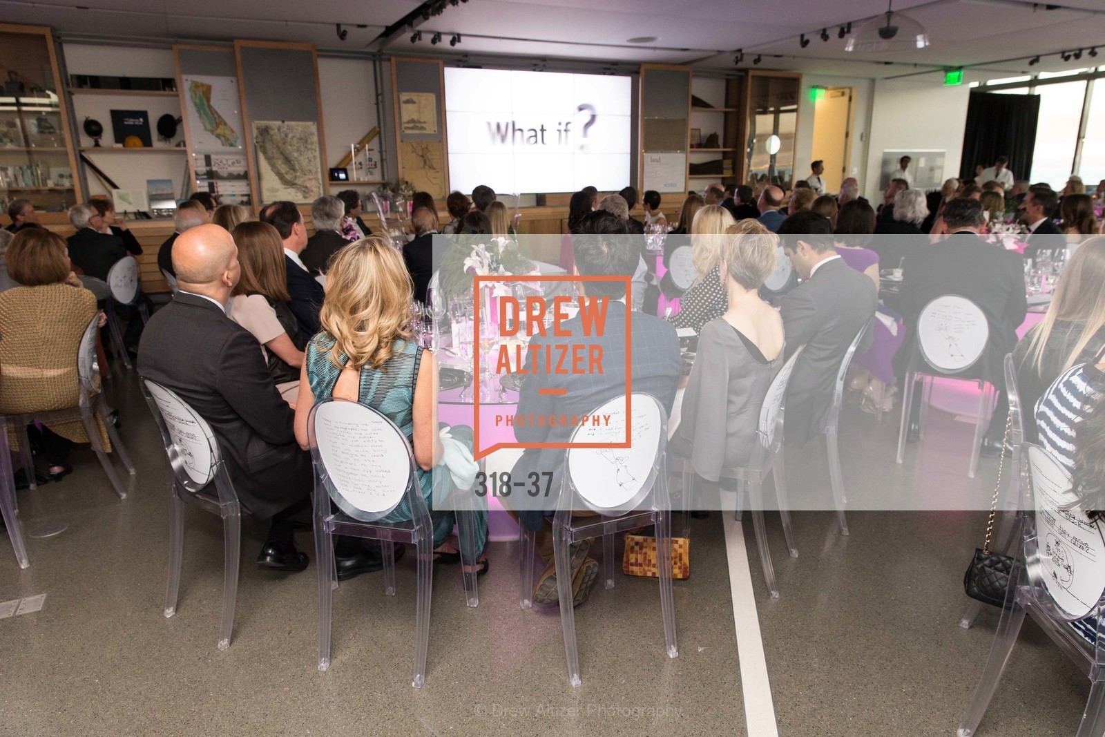 Extras, EXPLORATORIUM SPRING GALA: Catalyze Your Curiosity, April 16th, 2015, Photo,Drew Altizer, Drew Altizer Photography, full-service event agency, private events, San Francisco photographer, photographer California