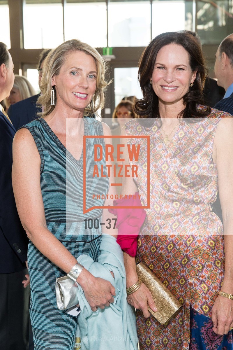 Extras, EXPLORATORIUM SPRING GALA: Catalyze Your Curiosity, April 16th, 2015, Photo,Drew Altizer, Drew Altizer Photography, full-service agency, private events, San Francisco photographer, photographer california