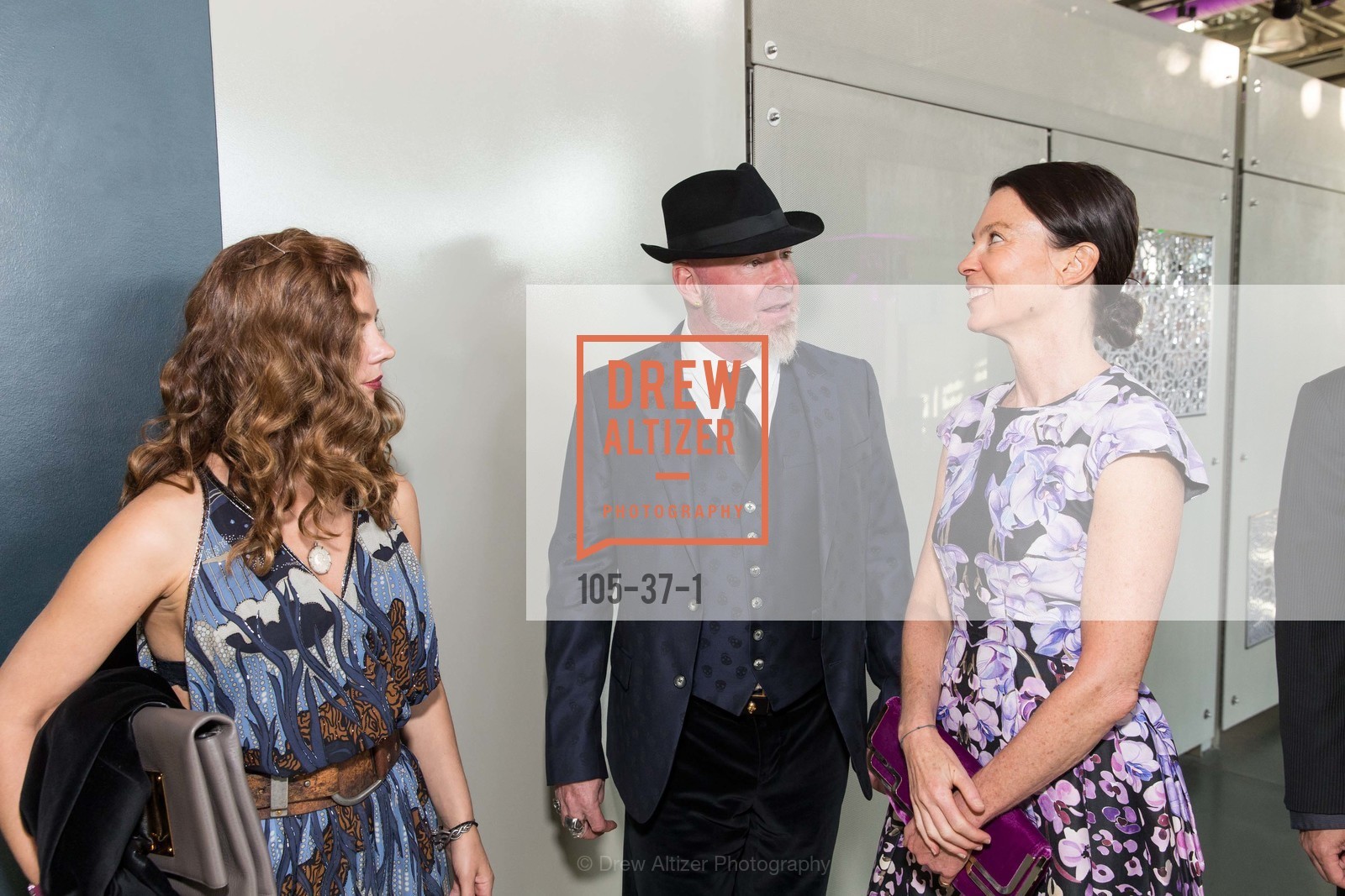Extras, EXPLORATORIUM SPRING GALA: Catalyze Your Curiosity, April 16th, 2015, Photo,Drew Altizer, Drew Altizer Photography, full-service agency, private events, San Francisco photographer, photographer california
