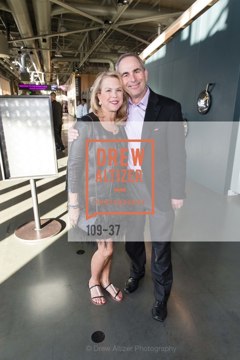 Extras, EXPLORATORIUM SPRING GALA: Catalyze Your Curiosity, April 16th, 2015, Photo,Drew Altizer, Drew Altizer Photography, full-service agency, private events, San Francisco photographer, photographer california