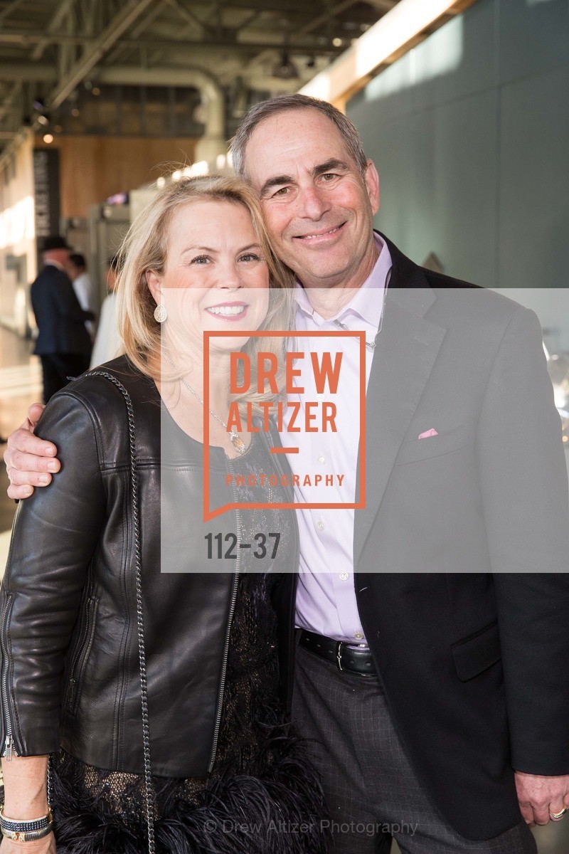 Extras, EXPLORATORIUM SPRING GALA: Catalyze Your Curiosity, April 16th, 2015, Photo,Drew Altizer, Drew Altizer Photography, full-service agency, private events, San Francisco photographer, photographer california