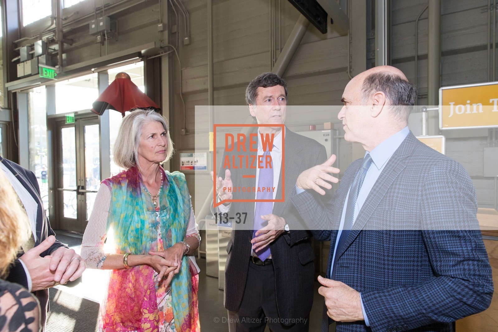 Extras, EXPLORATORIUM SPRING GALA: Catalyze Your Curiosity, April 16th, 2015, Photo,Drew Altizer, Drew Altizer Photography, full-service agency, private events, San Francisco photographer, photographer california