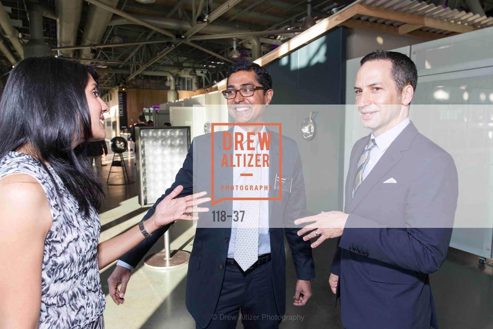 Extras, EXPLORATORIUM SPRING GALA: Catalyze Your Curiosity, April 16th, 2015, Photo,Drew Altizer, Drew Altizer Photography, full-service agency, private events, San Francisco photographer, photographer california