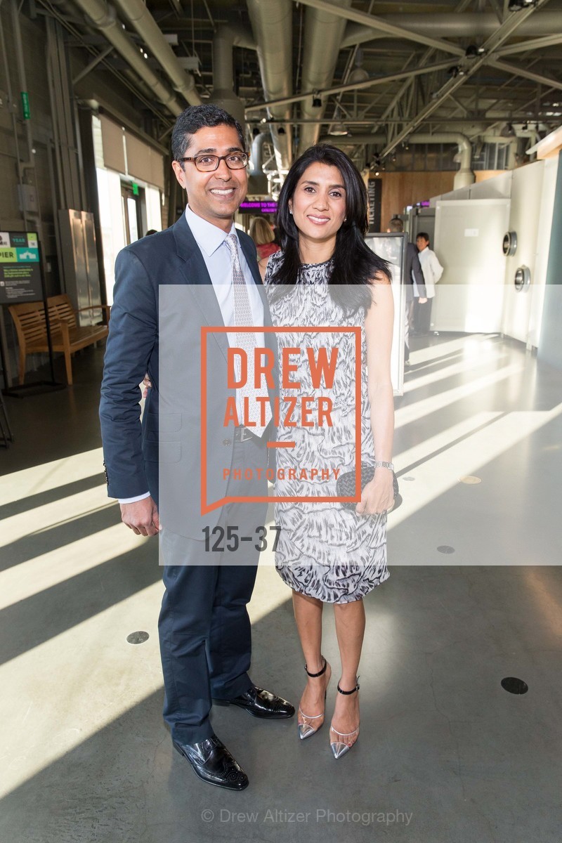 Extras, EXPLORATORIUM SPRING GALA: Catalyze Your Curiosity, April 16th, 2015, Photo,Drew Altizer, Drew Altizer Photography, full-service event agency, private events, San Francisco photographer, photographer California