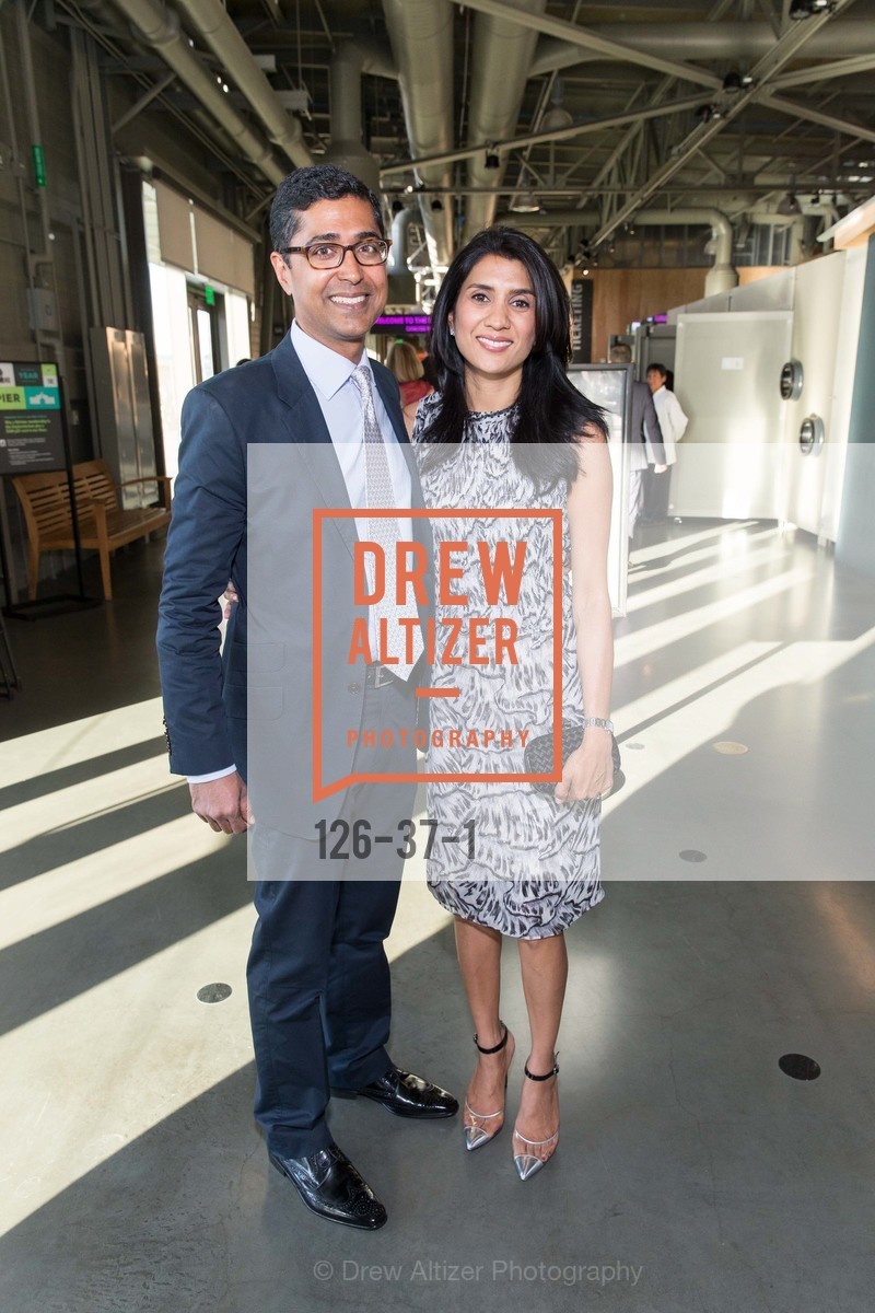 Extras, EXPLORATORIUM SPRING GALA: Catalyze Your Curiosity, April 16th, 2015, Photo,Drew Altizer, Drew Altizer Photography, full-service agency, private events, San Francisco photographer, photographer california