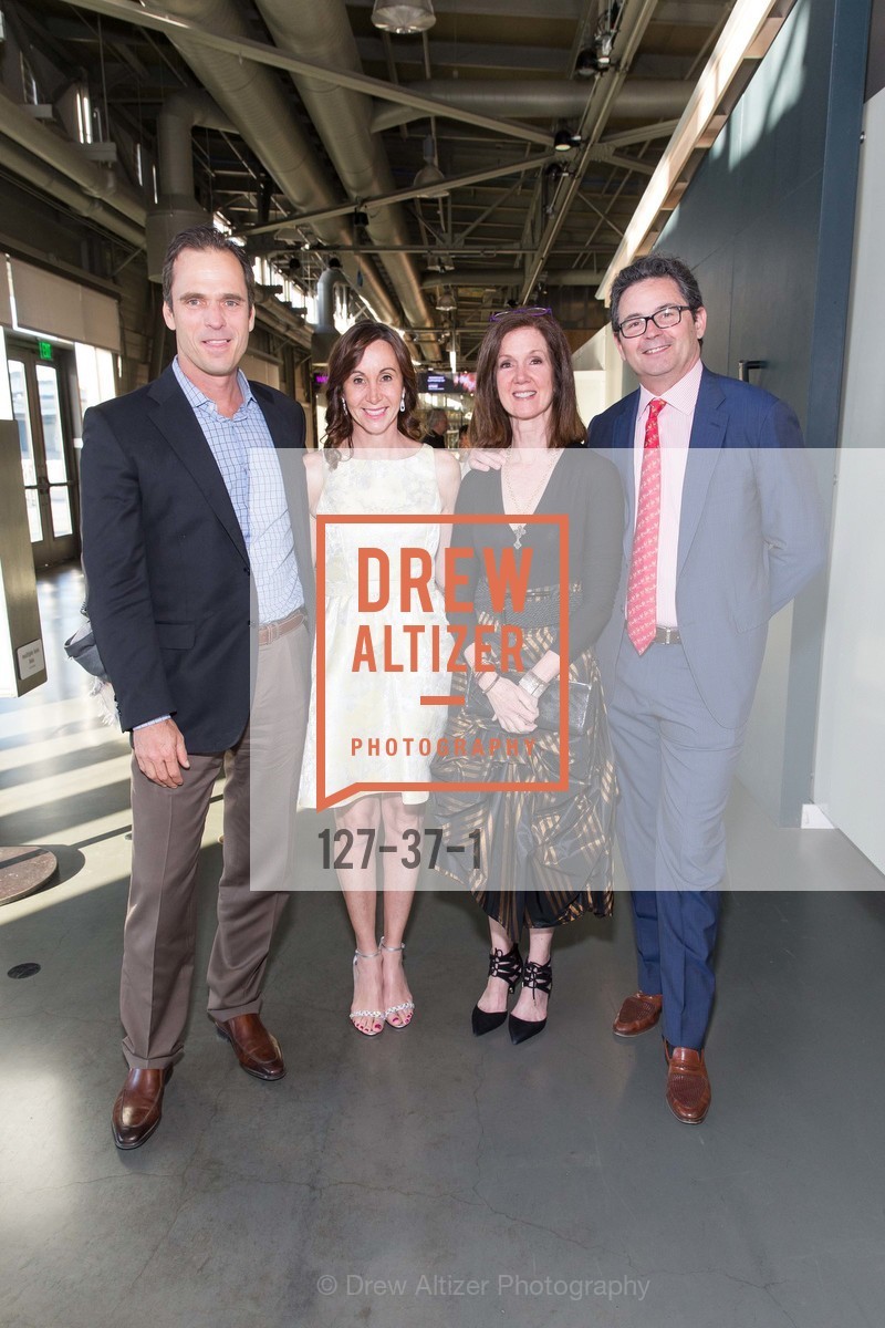 Extras, EXPLORATORIUM SPRING GALA: Catalyze Your Curiosity, April 16th, 2015, Photo,Drew Altizer, Drew Altizer Photography, full-service agency, private events, San Francisco photographer, photographer california