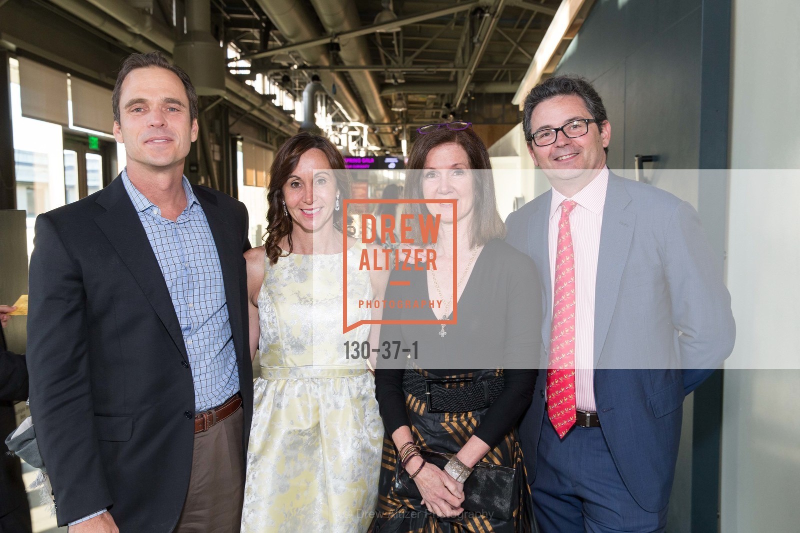 Extras, EXPLORATORIUM SPRING GALA: Catalyze Your Curiosity, April 16th, 2015, Photo,Drew Altizer, Drew Altizer Photography, full-service event agency, private events, San Francisco photographer, photographer California
