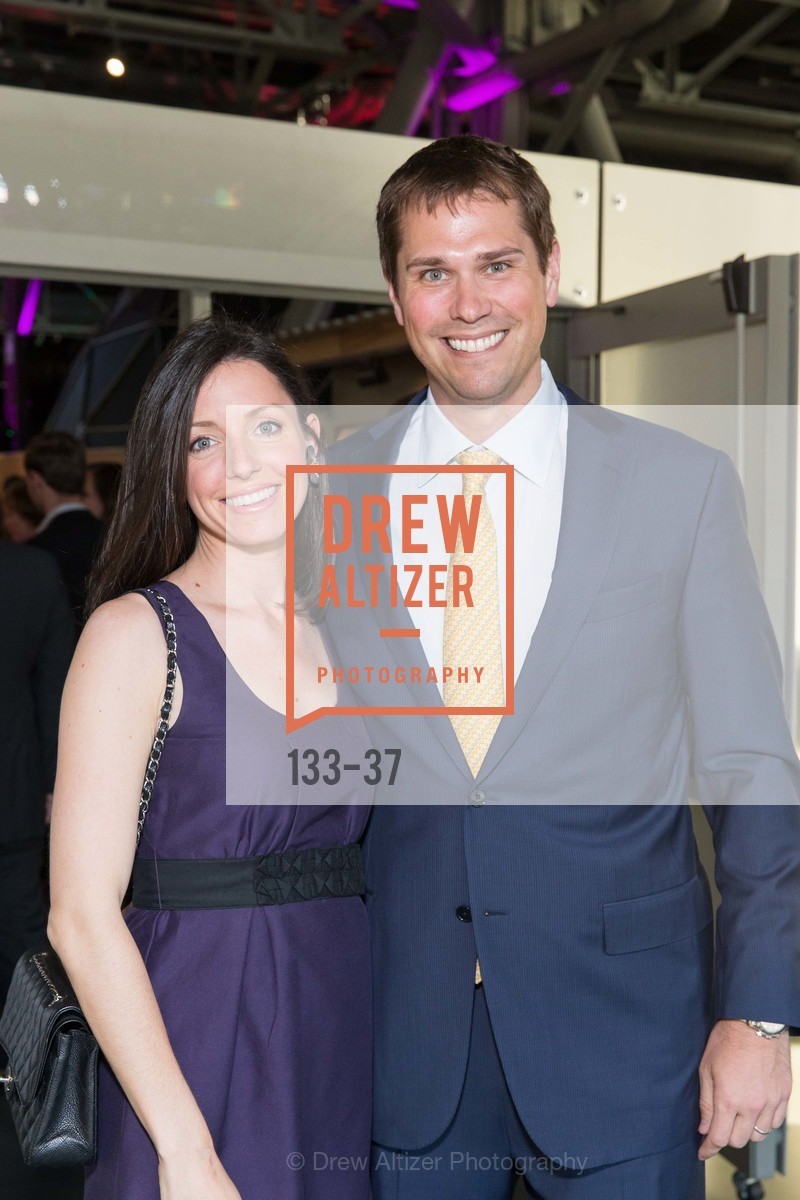 Extras, EXPLORATORIUM SPRING GALA: Catalyze Your Curiosity, April 16th, 2015, Photo,Drew Altizer, Drew Altizer Photography, full-service agency, private events, San Francisco photographer, photographer california