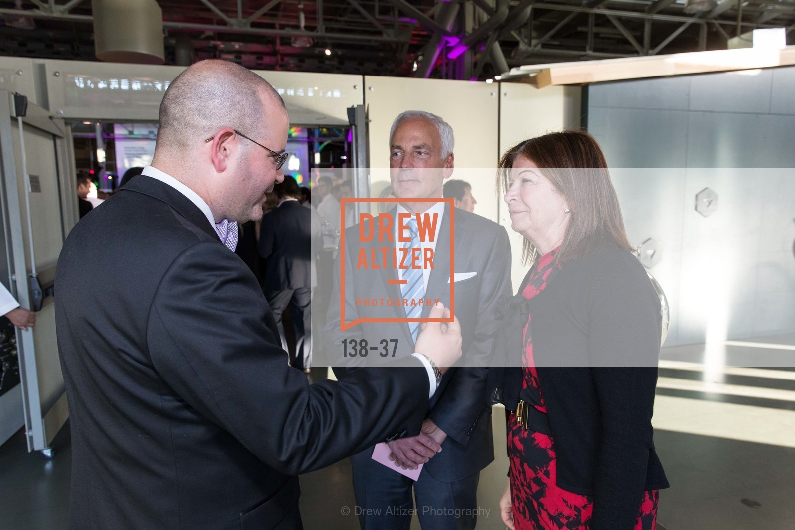 Extras, EXPLORATORIUM SPRING GALA: Catalyze Your Curiosity, April 16th, 2015, Photo,Drew Altizer, Drew Altizer Photography, full-service agency, private events, San Francisco photographer, photographer california