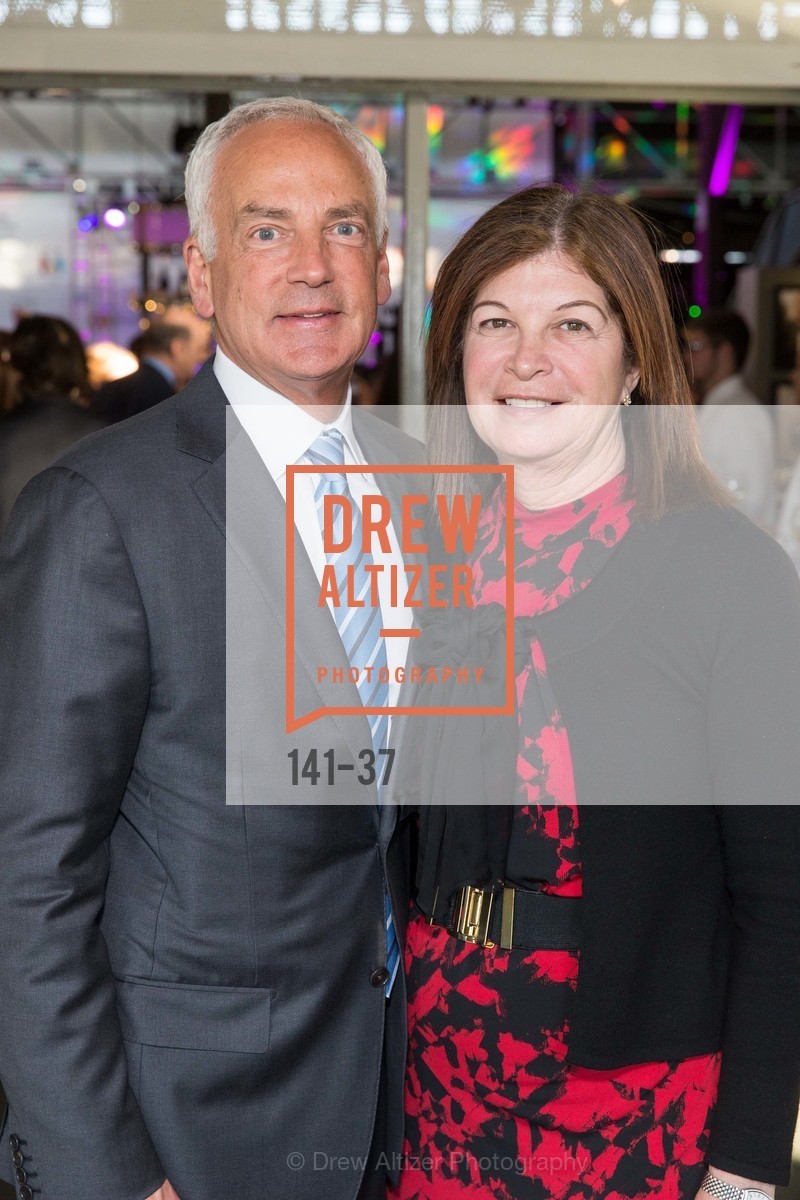 Extras, EXPLORATORIUM SPRING GALA: Catalyze Your Curiosity, April 16th, 2015, Photo,Drew Altizer, Drew Altizer Photography, full-service agency, private events, San Francisco photographer, photographer california