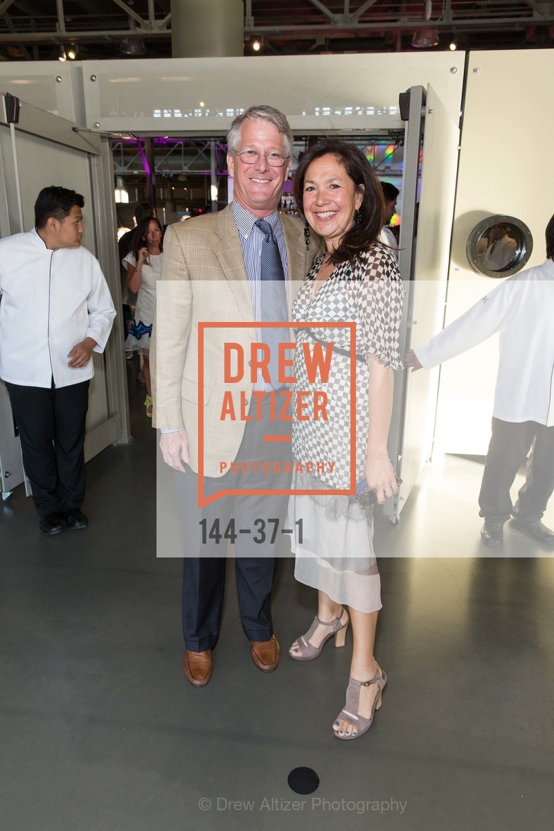 Extras, EXPLORATORIUM SPRING GALA: Catalyze Your Curiosity, April 16th, 2015, Photo,Drew Altizer, Drew Altizer Photography, full-service agency, private events, San Francisco photographer, photographer california