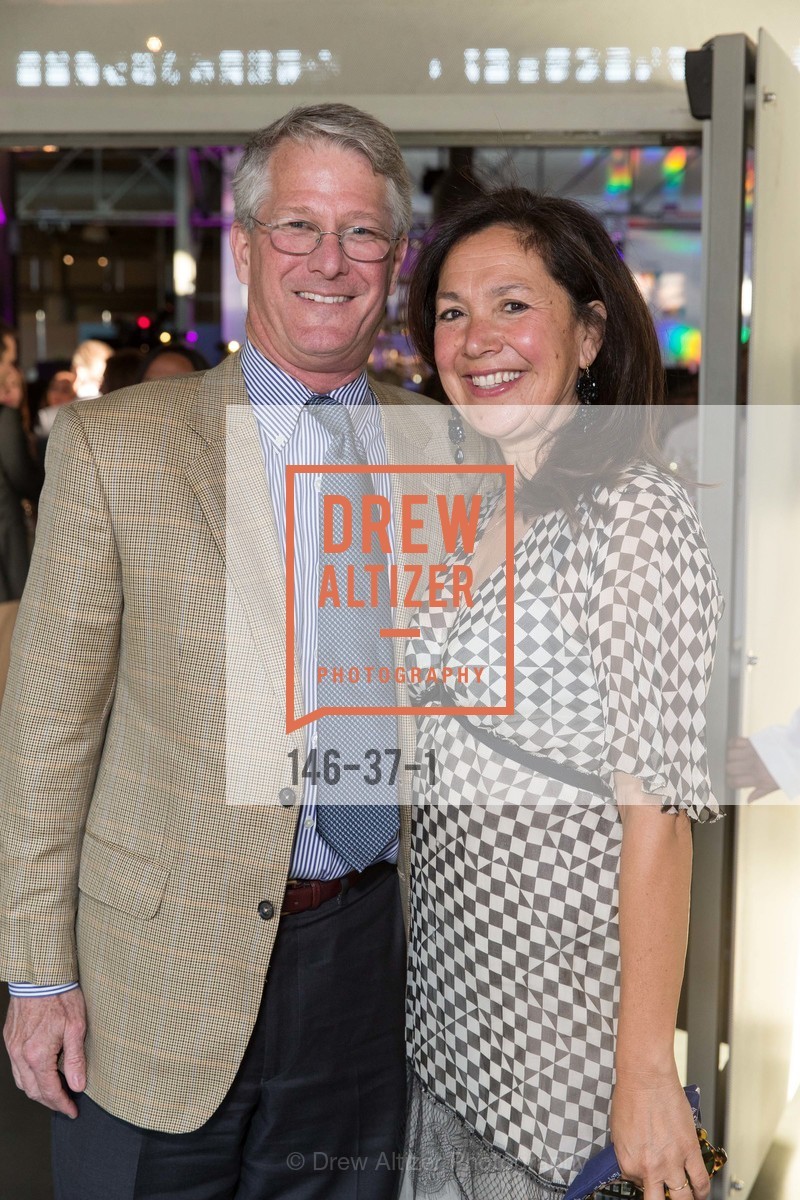 Extras, EXPLORATORIUM SPRING GALA: Catalyze Your Curiosity, April 16th, 2015, Photo,Drew Altizer, Drew Altizer Photography, full-service agency, private events, San Francisco photographer, photographer california