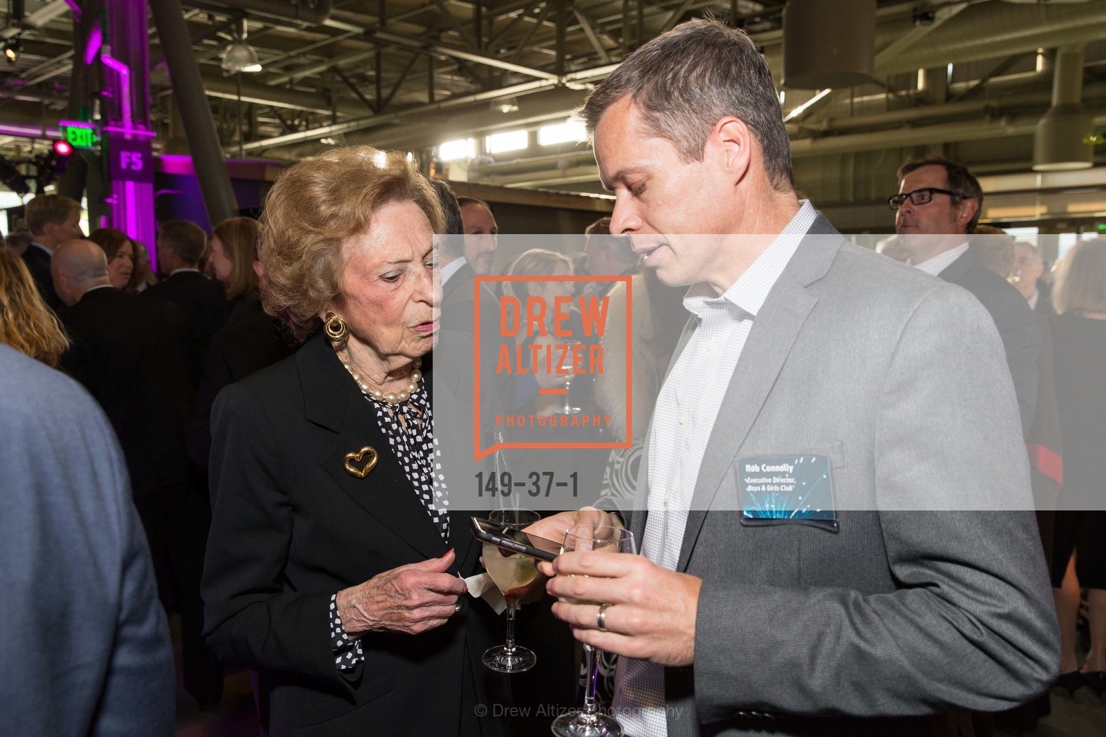 Extras, EXPLORATORIUM SPRING GALA: Catalyze Your Curiosity, April 16th, 2015, Photo,Drew Altizer, Drew Altizer Photography, full-service agency, private events, San Francisco photographer, photographer california