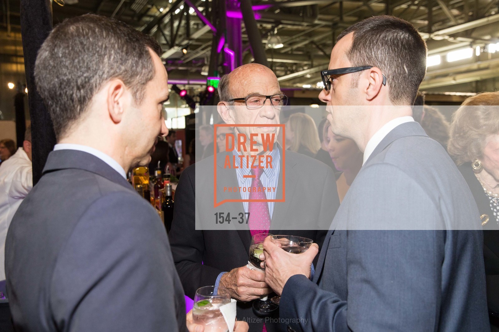 Extras, EXPLORATORIUM SPRING GALA: Catalyze Your Curiosity, April 16th, 2015, Photo,Drew Altizer, Drew Altizer Photography, full-service agency, private events, San Francisco photographer, photographer california