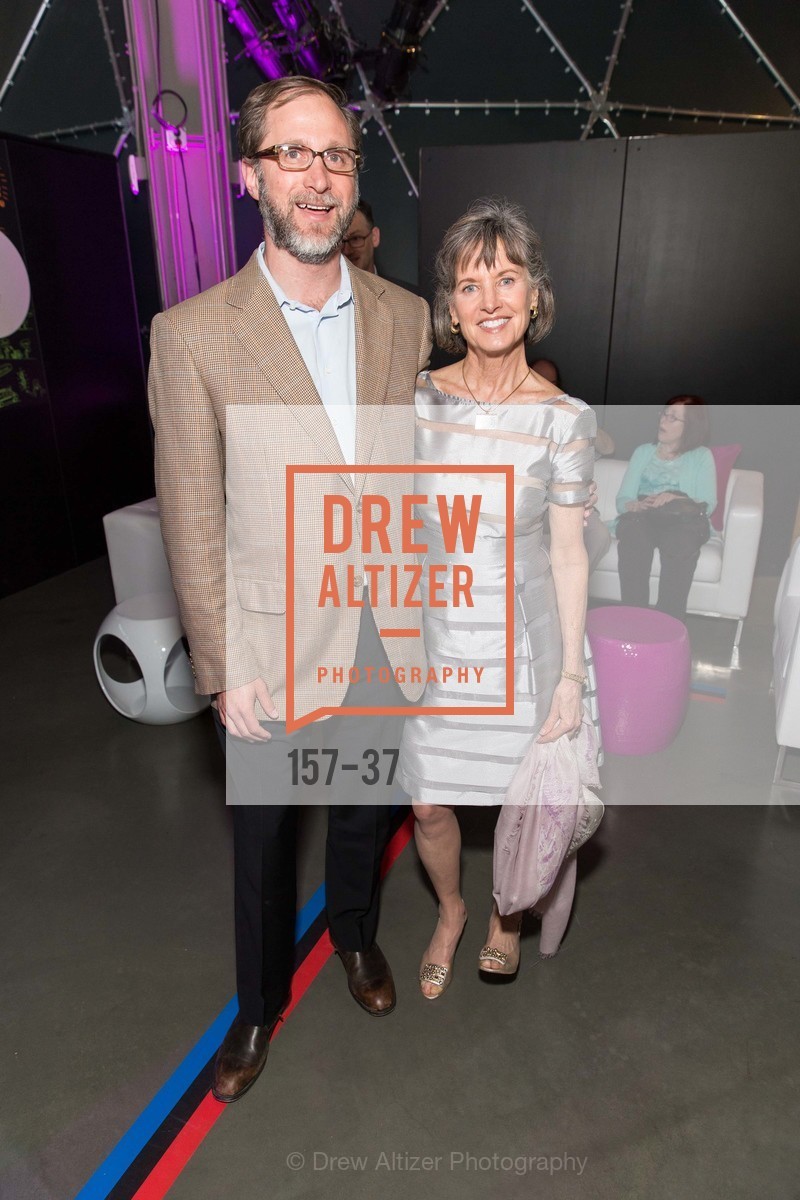 Extras, EXPLORATORIUM SPRING GALA: Catalyze Your Curiosity, April 16th, 2015, Photo,Drew Altizer, Drew Altizer Photography, full-service agency, private events, San Francisco photographer, photographer california