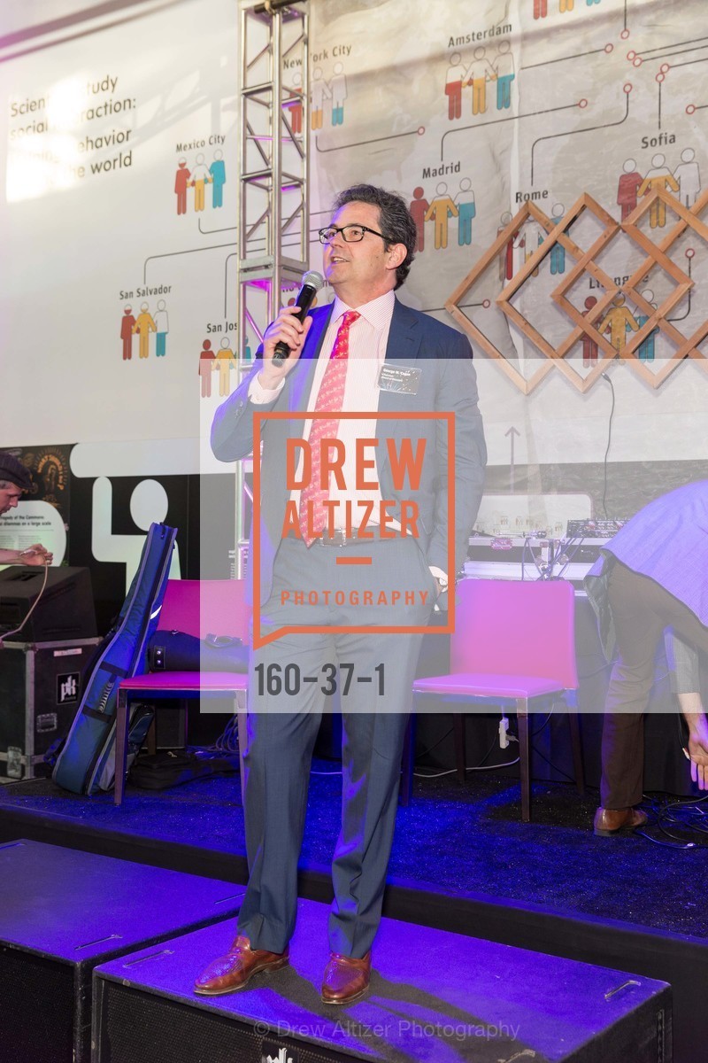 Extras, EXPLORATORIUM SPRING GALA: Catalyze Your Curiosity, April 16th, 2015, Photo,Drew Altizer, Drew Altizer Photography, full-service agency, private events, San Francisco photographer, photographer california