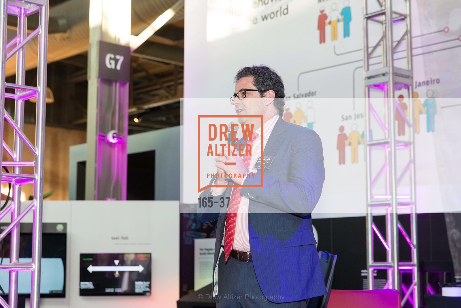Extras, EXPLORATORIUM SPRING GALA: Catalyze Your Curiosity, April 16th, 2015, Photo,Drew Altizer, Drew Altizer Photography, full-service agency, private events, San Francisco photographer, photographer california
