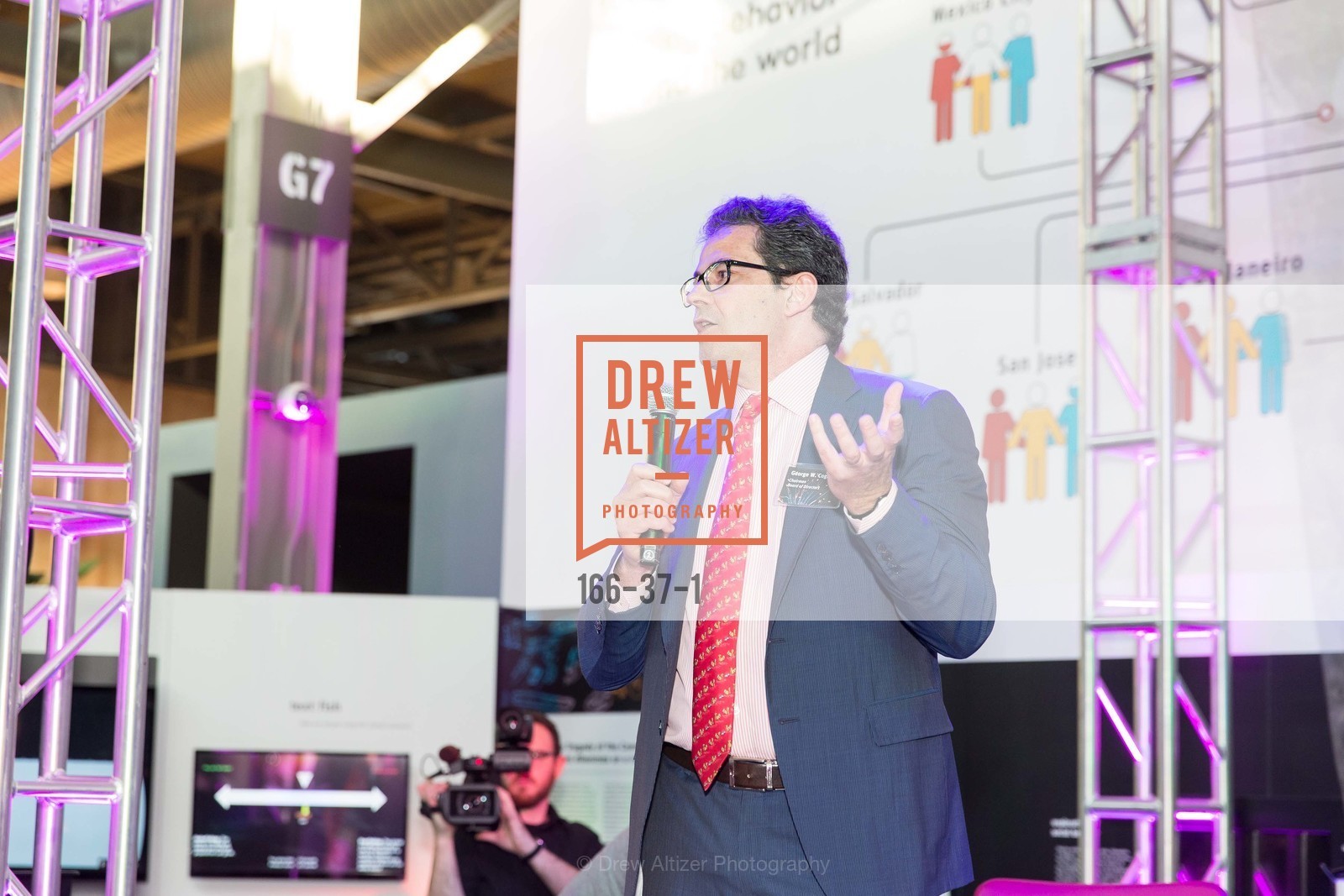 Extras, EXPLORATORIUM SPRING GALA: Catalyze Your Curiosity, April 16th, 2015, Photo,Drew Altizer, Drew Altizer Photography, full-service agency, private events, San Francisco photographer, photographer california