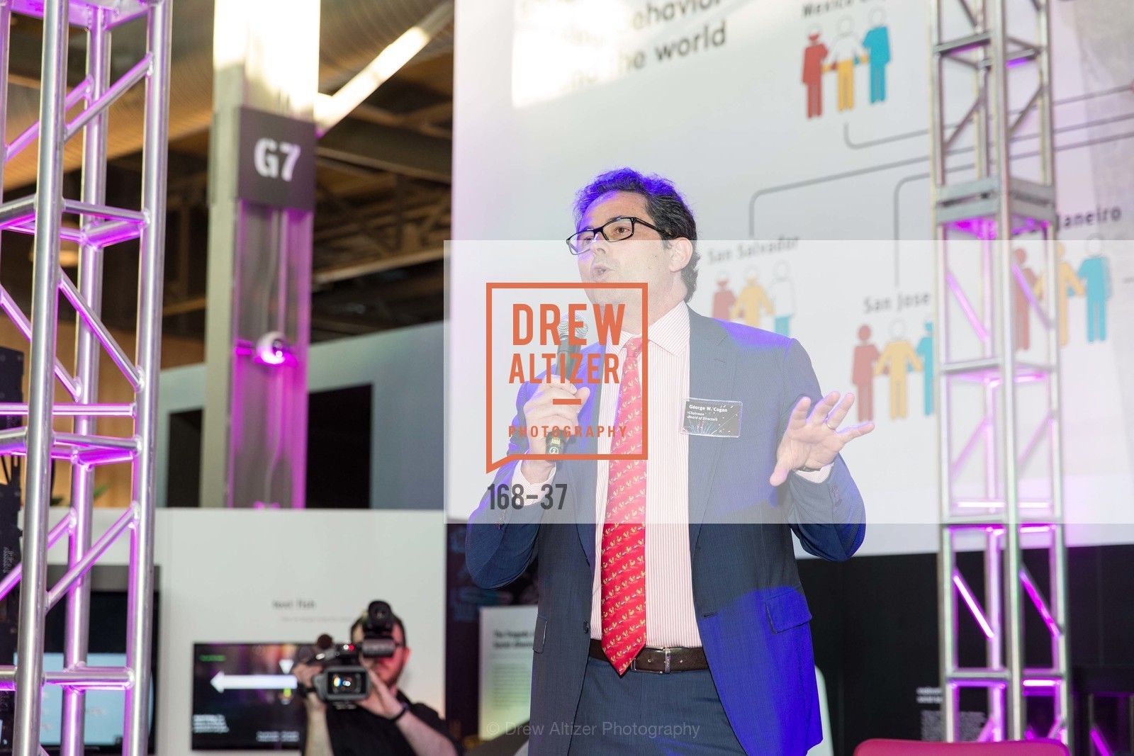 Extras, EXPLORATORIUM SPRING GALA: Catalyze Your Curiosity, April 16th, 2015, Photo,Drew Altizer, Drew Altizer Photography, full-service agency, private events, San Francisco photographer, photographer california