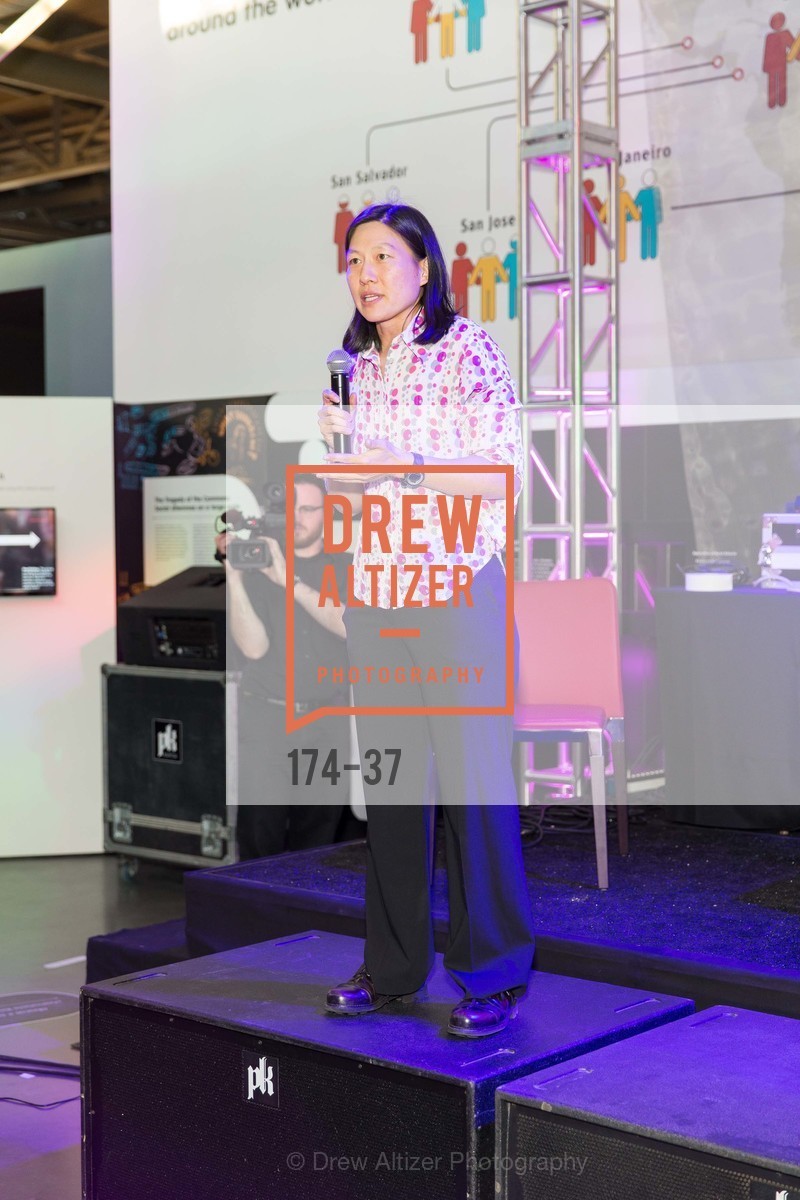 Extras, EXPLORATORIUM SPRING GALA: Catalyze Your Curiosity, April 16th, 2015, Photo,Drew Altizer, Drew Altizer Photography, full-service agency, private events, San Francisco photographer, photographer california