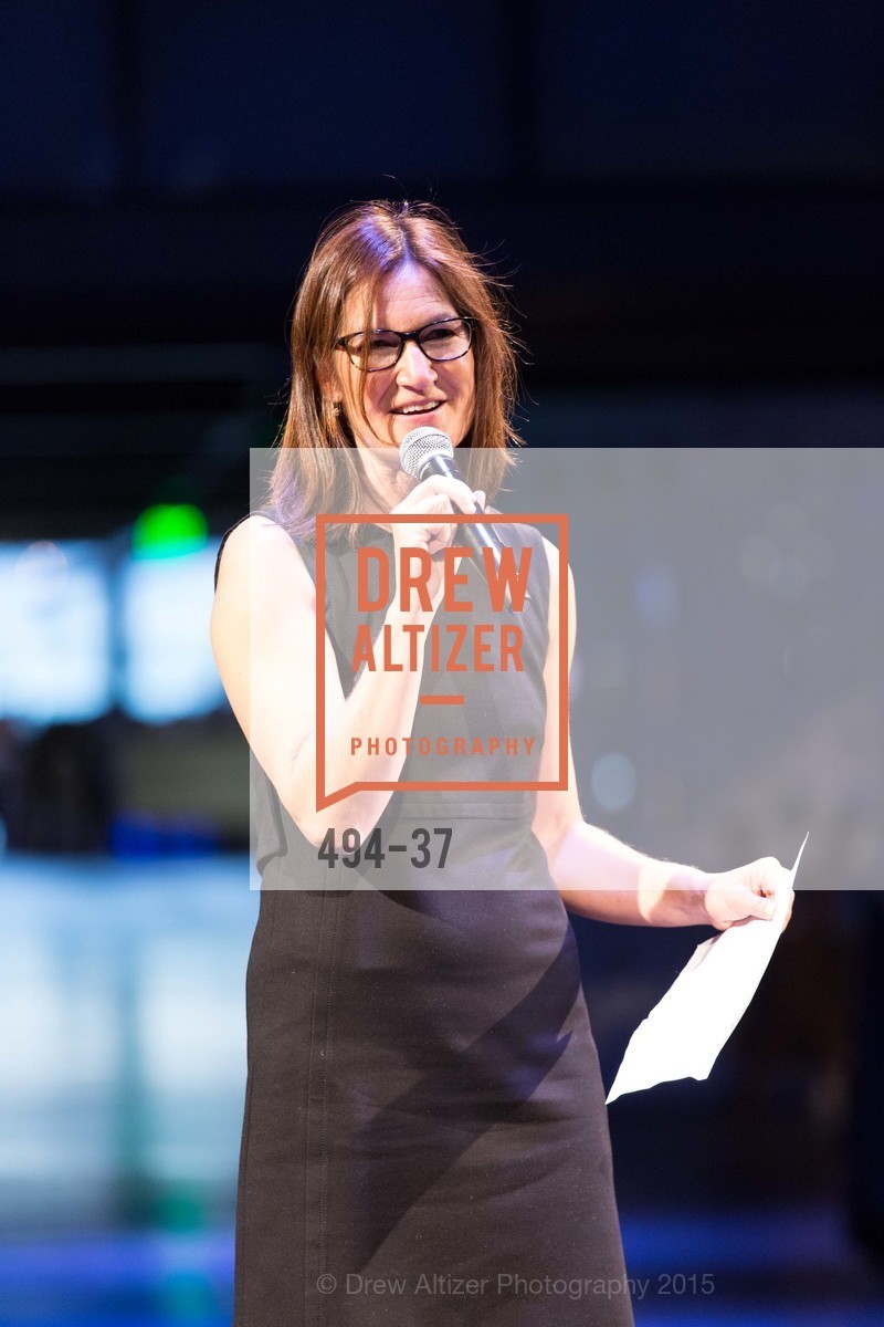 Extras, EXPLORATORIUM SPRING GALA: Catalyze Your Curiosity, April 16th, 2015, Photo,Drew Altizer, Drew Altizer Photography, full-service agency, private events, San Francisco photographer, photographer california