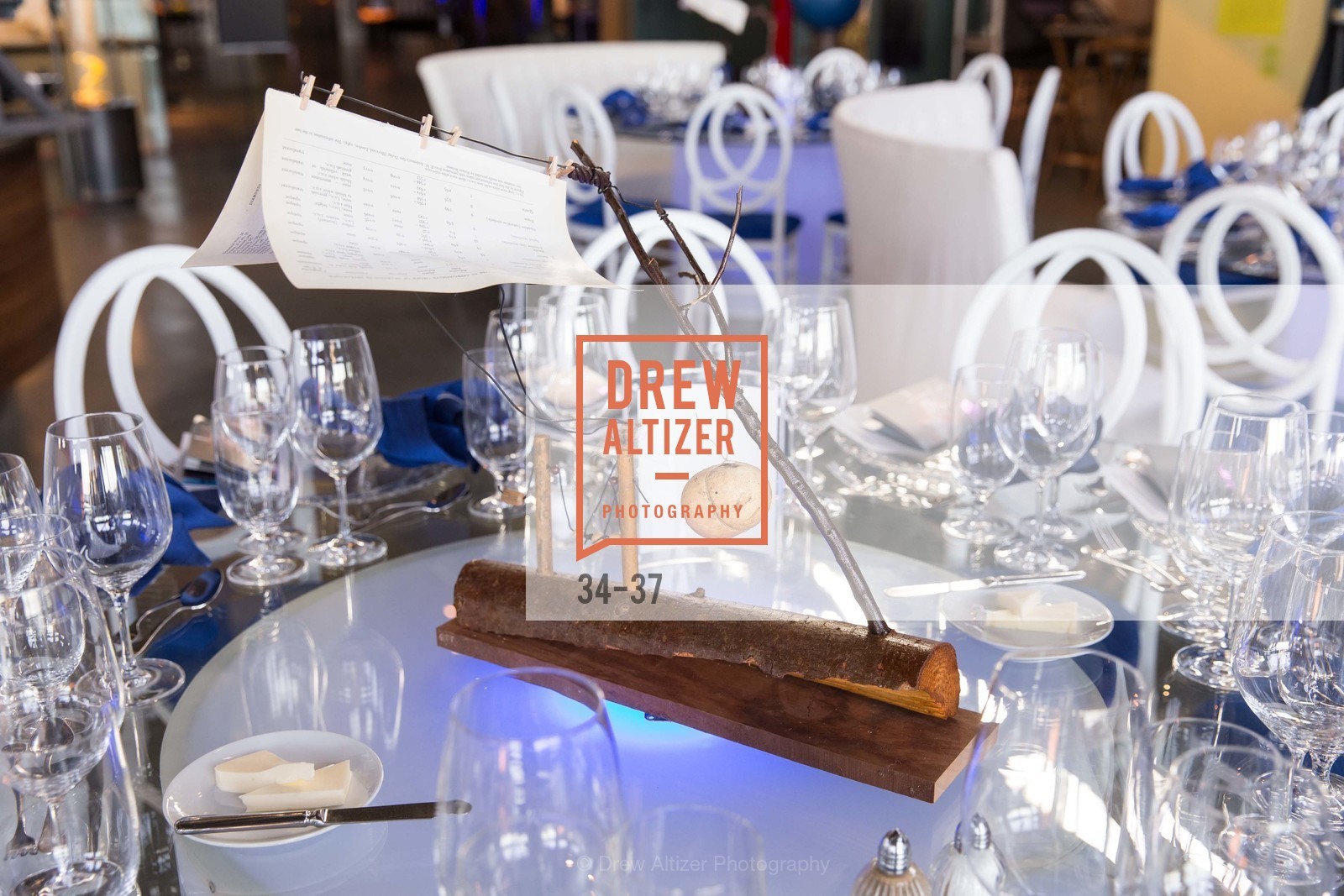 Extras, EXPLORATORIUM SPRING GALA: Catalyze Your Curiosity, April 16th, 2015, Photo,Drew Altizer, Drew Altizer Photography, full-service agency, private events, San Francisco photographer, photographer california
