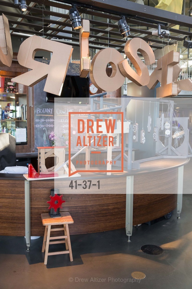 Extras, EXPLORATORIUM SPRING GALA: Catalyze Your Curiosity, April 16th, 2015, Photo,Drew Altizer, Drew Altizer Photography, full-service agency, private events, San Francisco photographer, photographer california