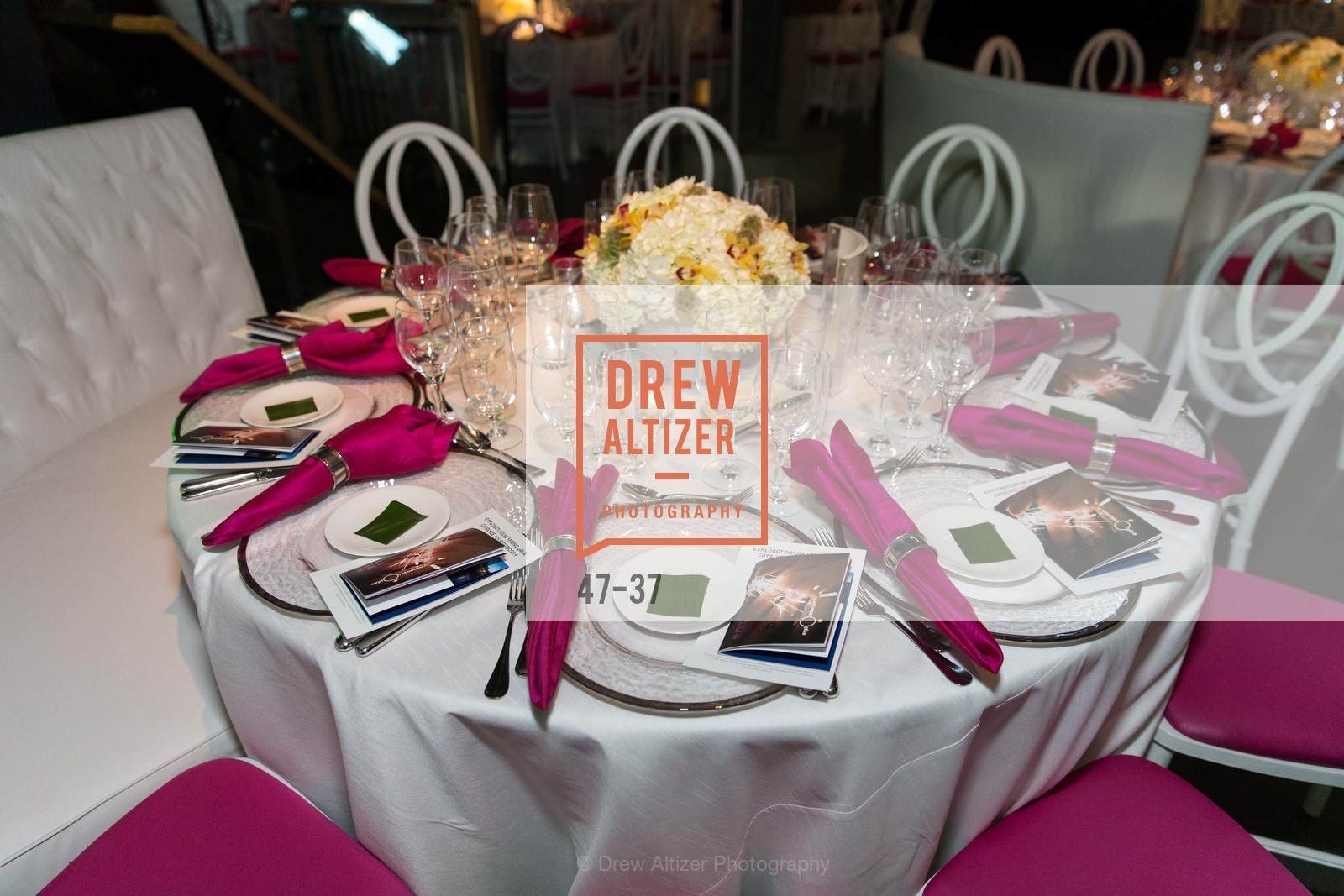 Extras, EXPLORATORIUM SPRING GALA: Catalyze Your Curiosity, April 16th, 2015, Photo,Drew Altizer, Drew Altizer Photography, full-service agency, private events, San Francisco photographer, photographer california