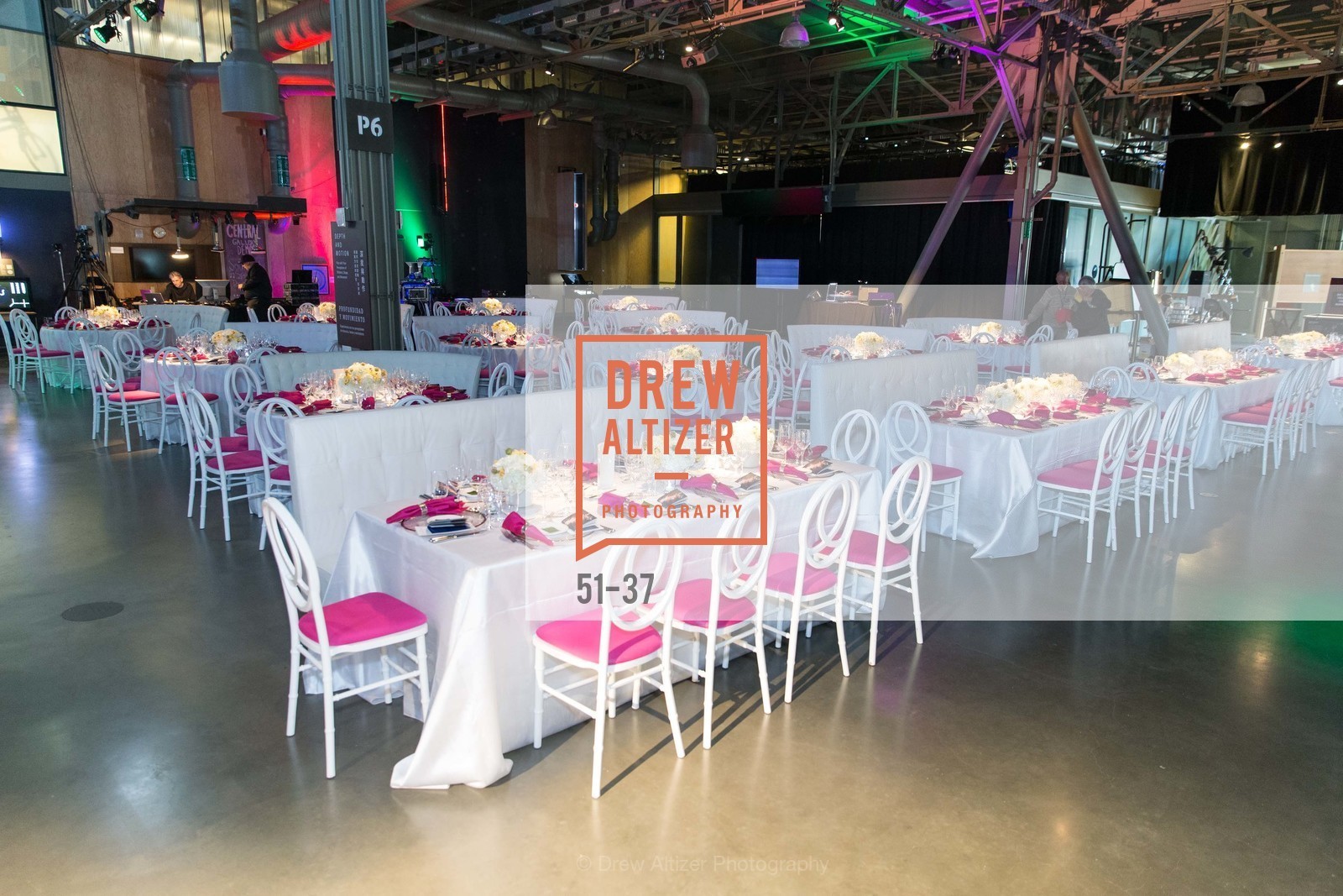 Extras, EXPLORATORIUM SPRING GALA: Catalyze Your Curiosity, April 16th, 2015, Photo,Drew Altizer, Drew Altizer Photography, full-service agency, private events, San Francisco photographer, photographer california