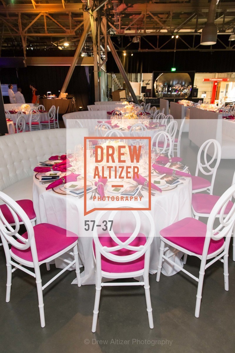 Extras, EXPLORATORIUM SPRING GALA: Catalyze Your Curiosity, April 16th, 2015, Photo,Drew Altizer, Drew Altizer Photography, full-service agency, private events, San Francisco photographer, photographer california