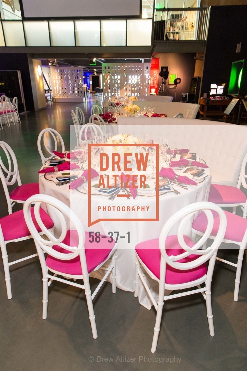 Extras, EXPLORATORIUM SPRING GALA: Catalyze Your Curiosity, April 16th, 2015, Photo,Drew Altizer, Drew Altizer Photography, full-service agency, private events, San Francisco photographer, photographer california