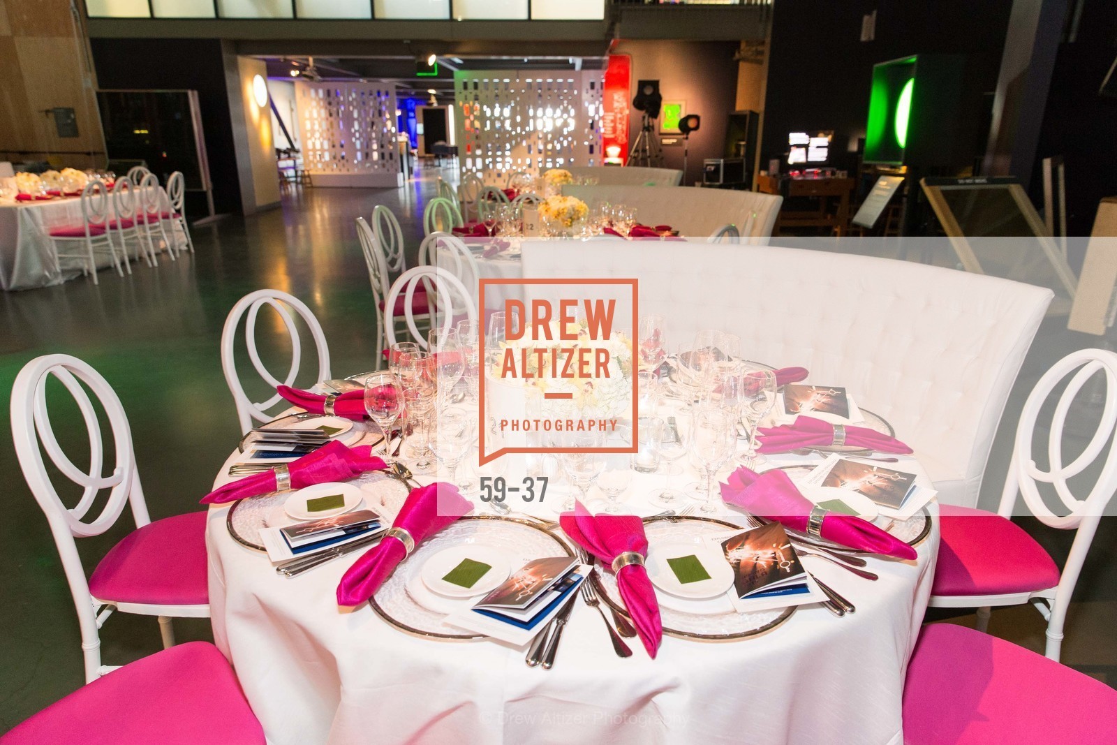 Extras, EXPLORATORIUM SPRING GALA: Catalyze Your Curiosity, April 16th, 2015, Photo,Drew Altizer, Drew Altizer Photography, full-service agency, private events, San Francisco photographer, photographer california