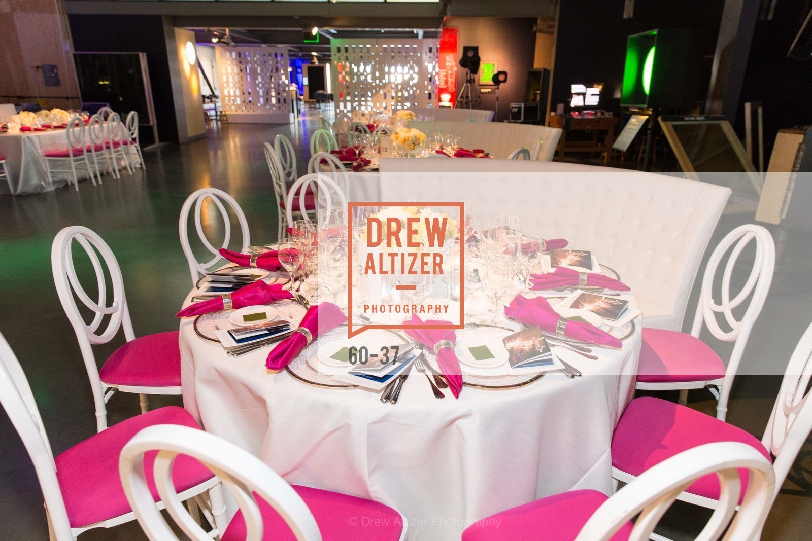 Extras, EXPLORATORIUM SPRING GALA: Catalyze Your Curiosity, April 16th, 2015, Photo,Drew Altizer, Drew Altizer Photography, full-service agency, private events, San Francisco photographer, photographer california