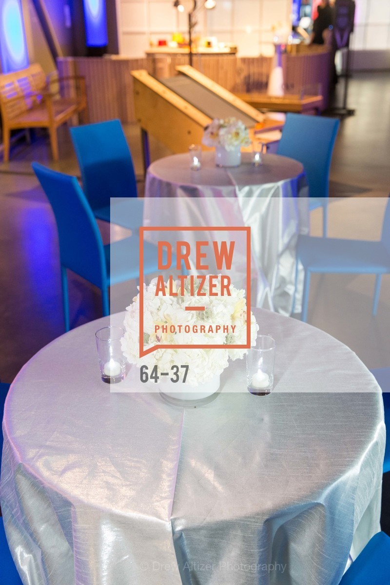 Extras, EXPLORATORIUM SPRING GALA: Catalyze Your Curiosity, April 16th, 2015, Photo,Drew Altizer, Drew Altizer Photography, full-service agency, private events, San Francisco photographer, photographer california