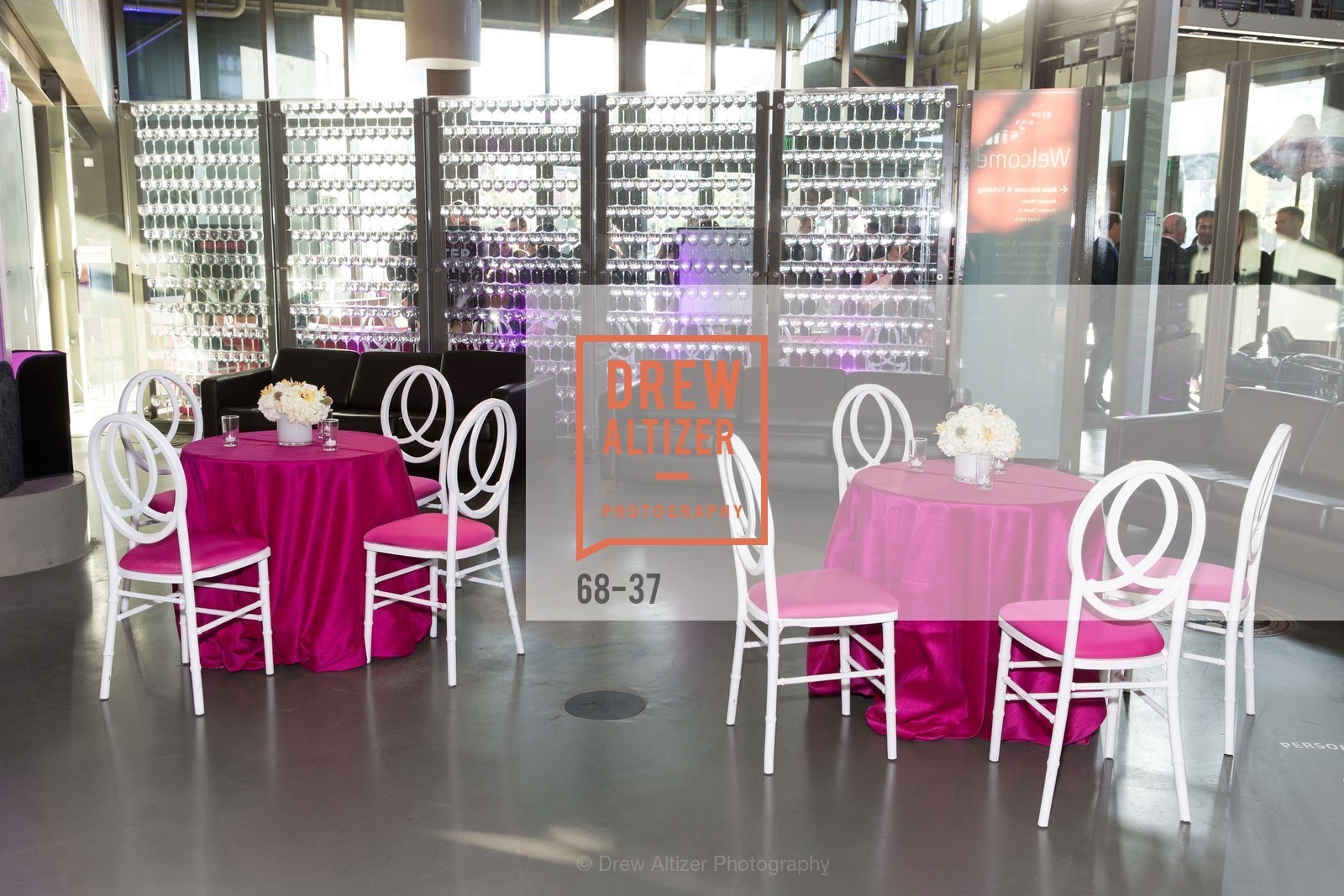 Extras, EXPLORATORIUM SPRING GALA: Catalyze Your Curiosity, April 16th, 2015, Photo,Drew Altizer, Drew Altizer Photography, full-service agency, private events, San Francisco photographer, photographer california
